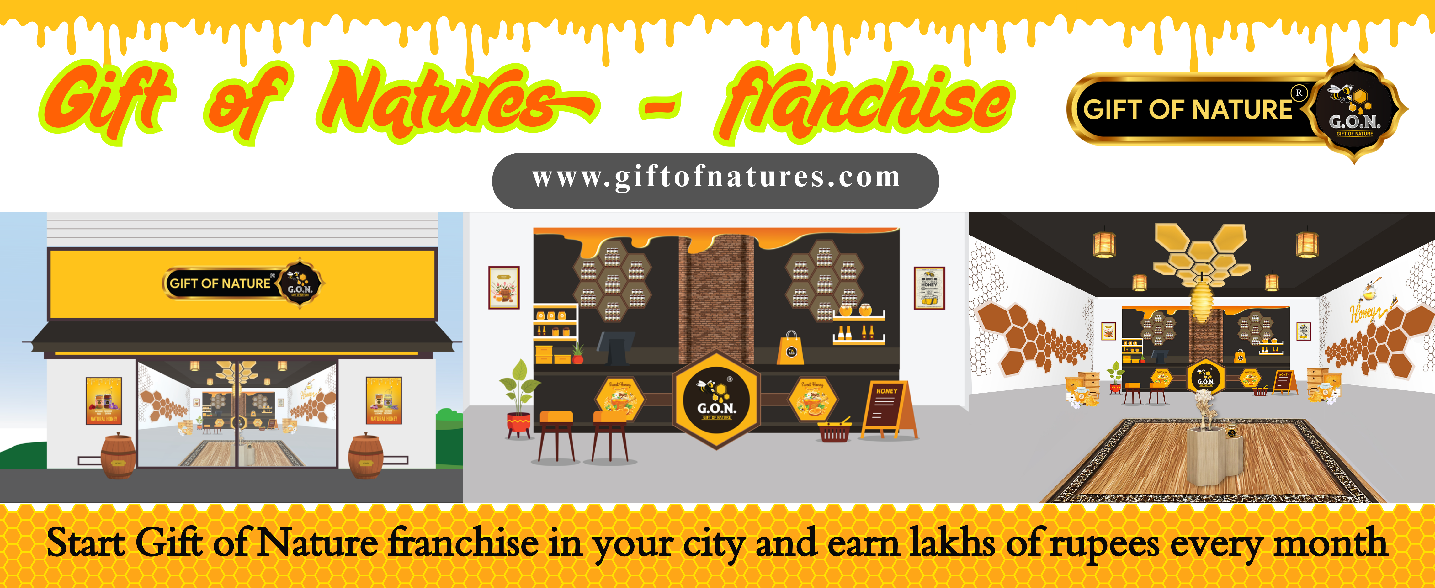 Gift of Nature - Website banner (4)