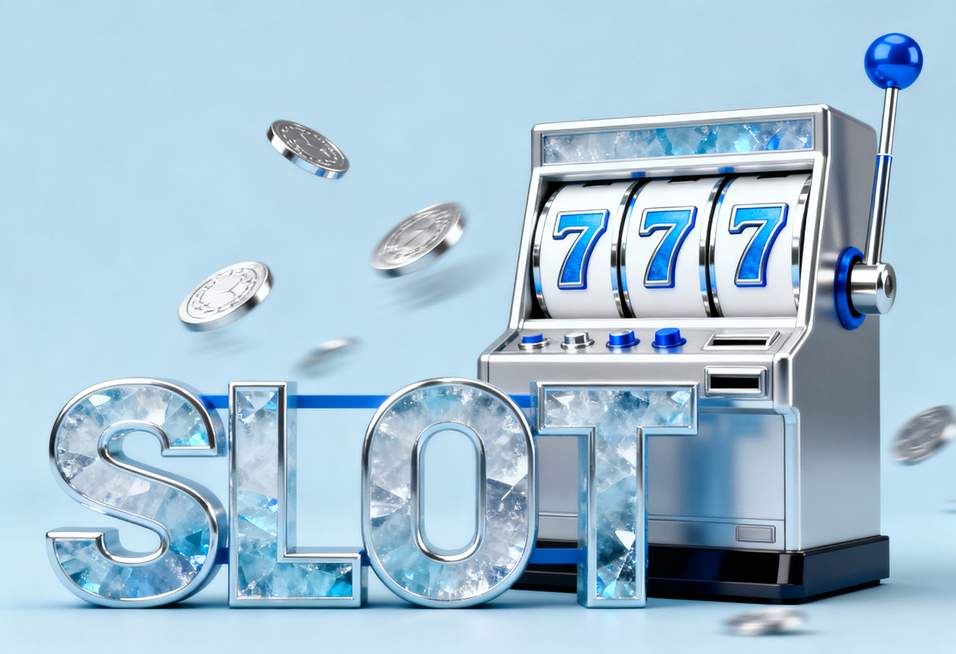 Boomerang Casino Reseña 2024: ¿Es el Casino Online Adecuado para Ti?