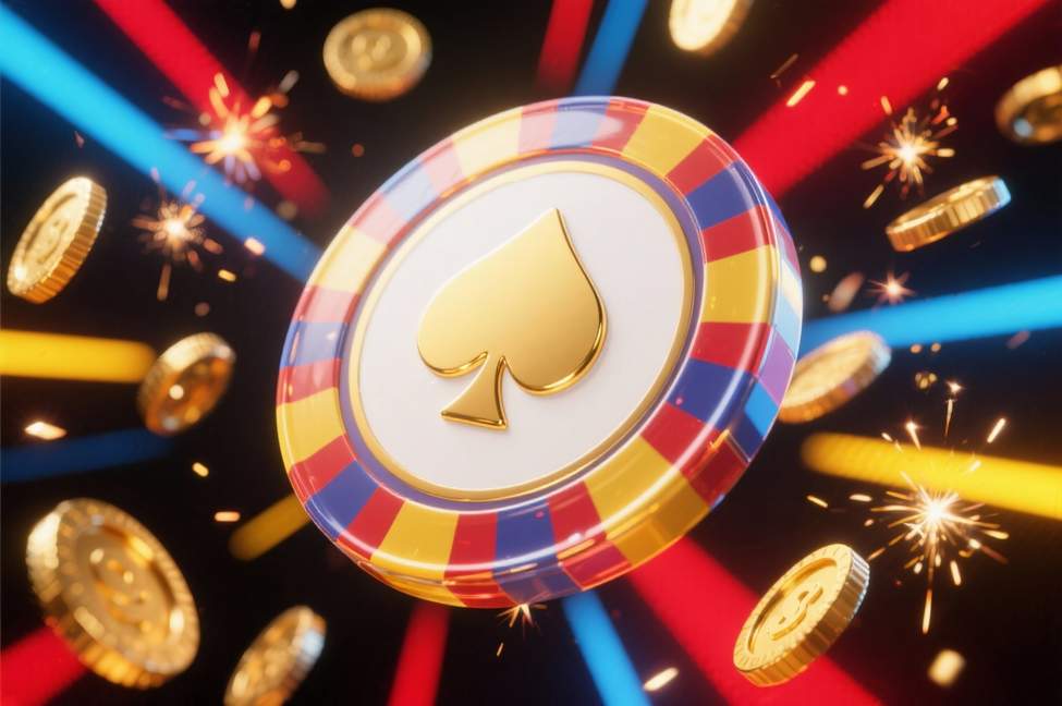 FatBet Casino Quick Registration Checklist: Get Started Fast!