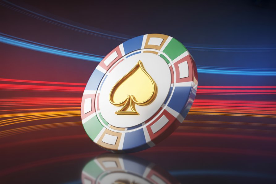 How to Maximize Your Royal Reels Casino Bonuses: A Comprehensive Guide