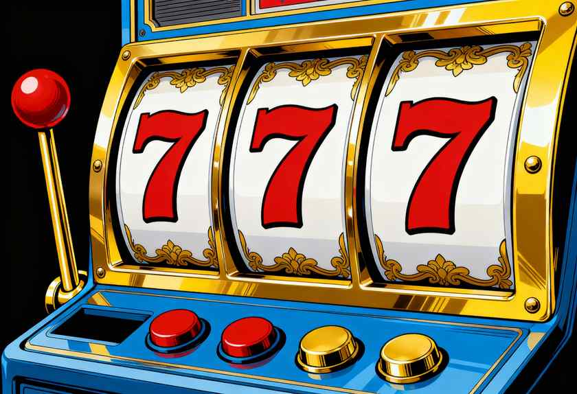 Infographie : Comment fonctionne le casino Lucky31 ? (Guide Complet) Infographie : Comment fonctionne le casino Lucky31 ? (Guide Complet)