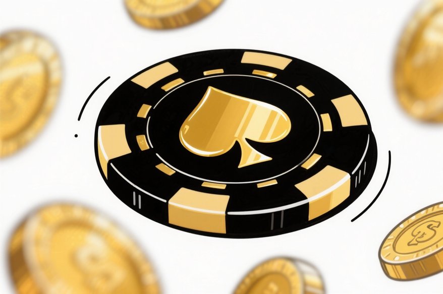 Register at Slotastic Casino: Claim Your Lucrative First Deposit Bonus!