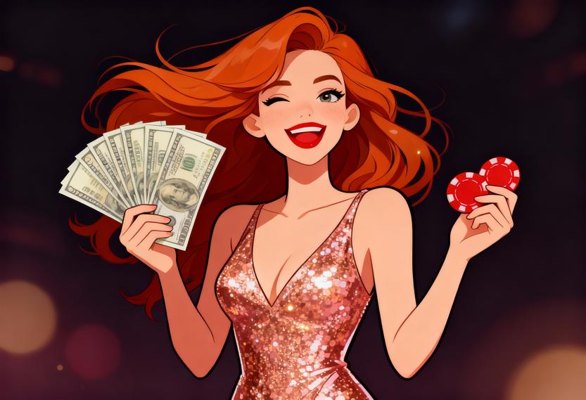 Ride the Wave: Maximizing Your Wins with Hot Streak Casino Online Slots