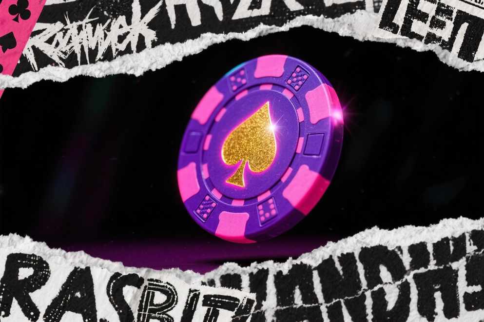 Stratégies Ultime pour Gagner au Kings Chance Casino : Maximisez Vos Chances !