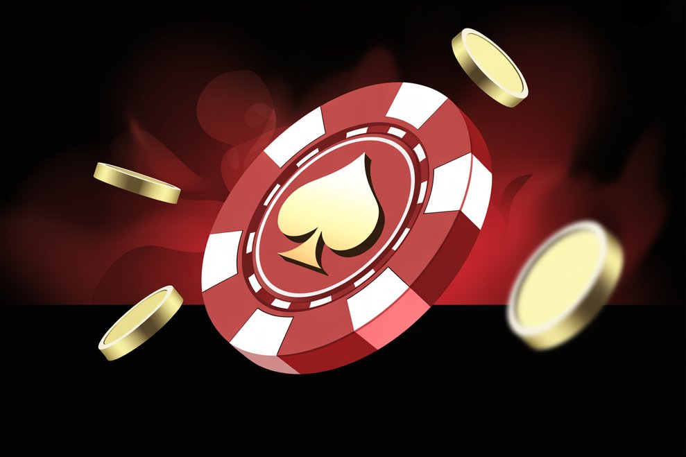 Unlock Exclusive Rewards: A Deep Dive into the Jackpot Jill Casino VIP Program